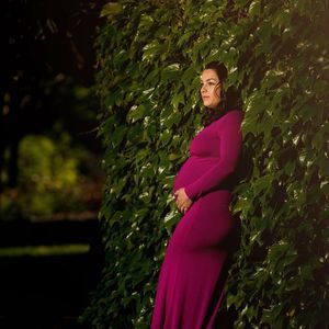 Meet your Posher, Celina